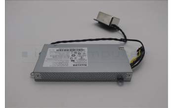 Lenovo 5P51D77243 FRU,AIO, 230W 92% M9-4