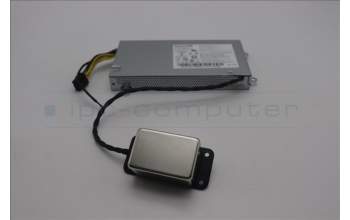 Lenovo 5P51D77243 FRU,AIO, 230W 92% M9-4