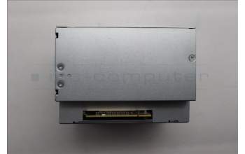 Lenovo 5P51D77255 PWR_SUPPLY FRU,1000W TCO9 PSU