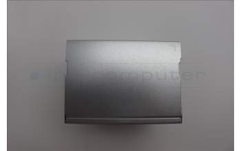 Lenovo 5P51D77261 FRU,1000W TCO9 PSU