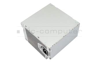 5P51D77261 original Lenovo Desktop-PC power supply 1000 Watt