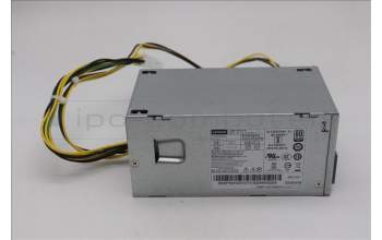 Lenovo 5P51D77276 FRU TFX 200W 90% PSU