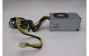 Lenovo 5P51D77295 PWR_SUPPLY FRU TFX 500W 92% PSU