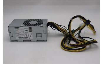 Lenovo 5P51D77295 PWR_SUPPLY FRU TFX 500W 92% PSU