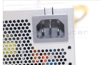 Lenovo 5P51D77295 PWR_SUPPLY FRU TFX 500W 92% PSU