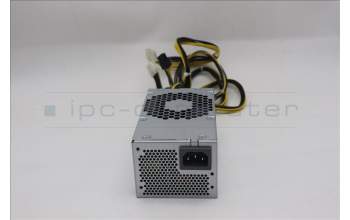 Lenovo 5P51D77295 PWR_SUPPLY FRU TFX 500W 92% PSU