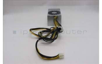 Lenovo 5P51D77295 PWR_SUPPLY FRU TFX 500W 92% PSU