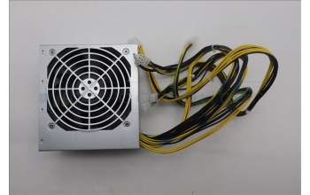Lenovo 5P51D77300 FRU ATX 750W 92% PSU