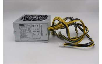Lenovo 5P51D77300 FRU ATX 750W 92% PSU