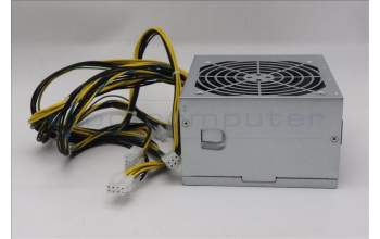 Lenovo 5P51D77300 FRU ATX 750W 92% PSU