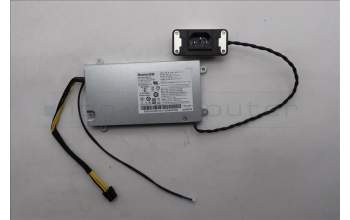 Lenovo 5P51D77307 FRU AIO M90 GEN6 180W 90%