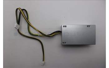 Lenovo 5P51D77317 FRU TFX 310W 92% PSU