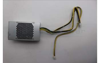 Lenovo 5P51D77317 FRU TFX 310W 92% PSU