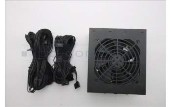 Lenovo 5P51D77391 FRU,1200W 90% multi PSU