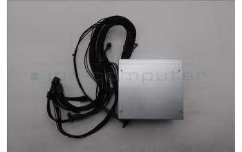 Lenovo 5P51D77405 FRU,500W 88% multi