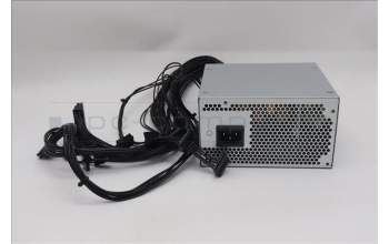 Lenovo 5P51D77405 FRU,500W 88% multi