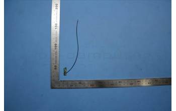 Lenovo 5P68C00383 A7-30 ANTB_Assy&*HQ31600703000 CS