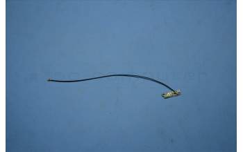 Lenovo 5P68C00383 A7-30 ANTB_Assy&*HQ31600703000 CS