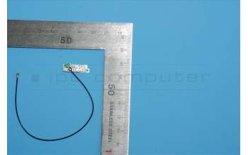 Lenovo 5P68C00589 A7-30 WD ANTB module&HQ31600764000