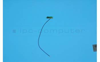 Lenovo 5P68C00589 A7-30 WD ANTB module&HQ31600764000