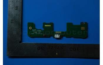 Lenovo 5P68C03016 PB1-770M Sub Board&*11504759-00 CS