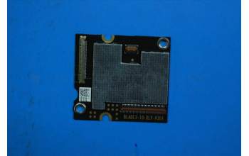 Lenovo 5P68C03277 Blade3-10A DLP Sub-board CS