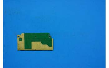 Lenovo 5P68C03674 TB2-X30 KB PCBA&*HQ31204124000 CS