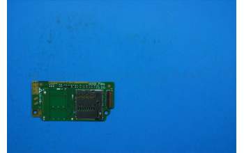 Lenovo 5P68C03674 TB2-X30 KB PCBA&*HQ31204124000 CS