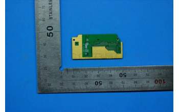 Lenovo 5P68C04080 TB2-X30F SUB PCBA&*HQ31204147000 CS