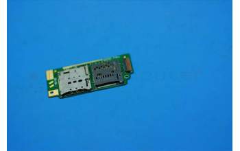 Lenovo 5P68C04080 TB2-X30F SUB PCBA&*HQ31204147000 CS