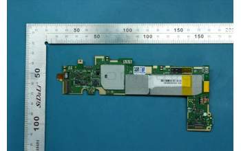 Lenovo 5P68C04089 TB2-X30L IN_GMS MB&*HQ31601667000 CS