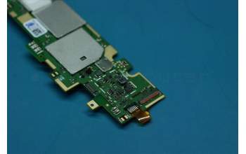 Lenovo 5P68C04089 TB2-X30L IN_GMS MB&*HQ31601667000 CS