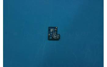 Lenovo 5P68C05679 TB3-X70L ANT Borad&*HQ31204559000 CS