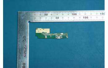 Lenovo 5P68C06024 PB2-650M Sub Board&*715201001361CS