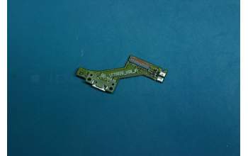 Lenovo 5P68C06121 TB-7703F USB Board&*11745265-00 CS