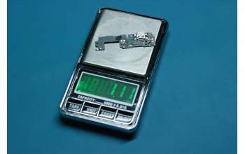 Lenovo 5P68C06222 PB2-670M SUB Board&*67101531 CS