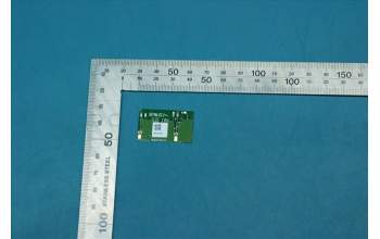 Lenovo 5P68C06590 YT-X703L GPS Board&*11778522-00 CS