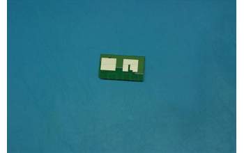 Lenovo 5P68C06590 YT-X703L GPS Board&*11778522-00 CS