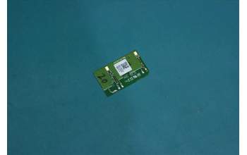 Lenovo 5P68C06591 YT-X703F GPS Board&*11778521-00 CS