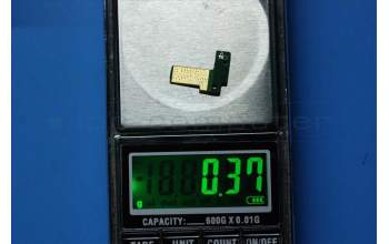 Lenovo 5P68C09344 TB-7504X SUB Board&*715201004861 CS