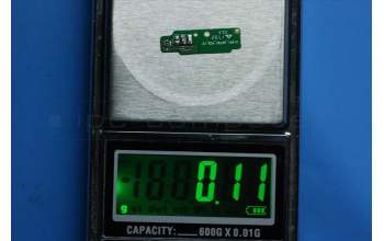 Lenovo 5P68C09358 TB-7304I ANTB&*HQ31206835000 CS