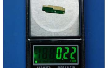 Lenovo 5P68C09459 TB-7304X ANTB&*HQ31206931000 CS