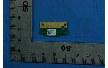 Lenovo 5P68C09697 TB-X604 ANTB&*HQ31206897000 CS