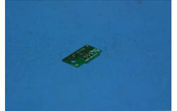 Lenovo 5P68C09697 TB-X604 ANTB&*HQ31206897000 CS