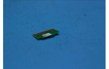 Lenovo 5P68C09697 TB-X604 ANTB&*HQ31206897000 CS