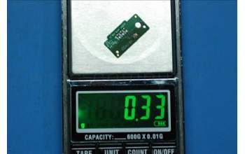 Lenovo 5P68C09697 TB-X604 ANTB&*HQ31206897000 CS