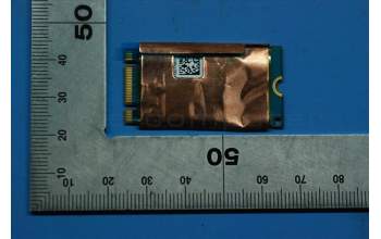 Lenovo 5P68C11693 YB-J912 SSD 4+128G assy CS