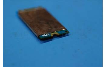 Lenovo 5P68C11693 YB-J912 SSD 4+128G assy CS