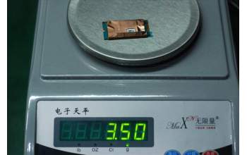 Lenovo 5P68C11694 YB-J912 SSD 4+256G assy CS