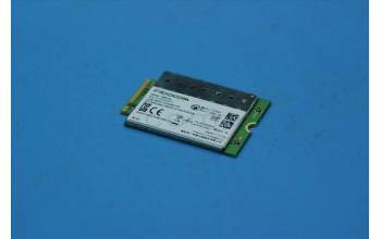 Lenovo 5P68C11852 YB-J912 LTE sub RF Transceive_NA CS